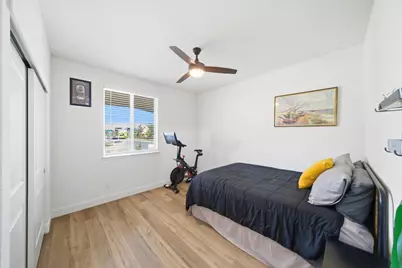 2301 Sierra Village Drive, Roseville, CA 95747 - Photo 13