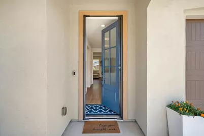 2301 Sierra Village Drive, Roseville, CA 95747 - Photo 7