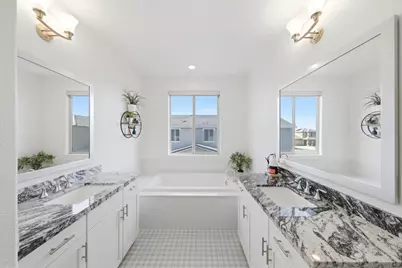 2301 Sierra Village Drive, Roseville, CA 95747 - Photo 43