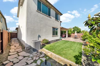 2301 Sierra Village Drive, Roseville, CA 95747 - Photo 49