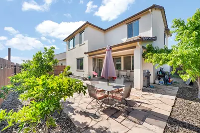 2301 Sierra Village Drive, Roseville, CA 95747 - Photo 45