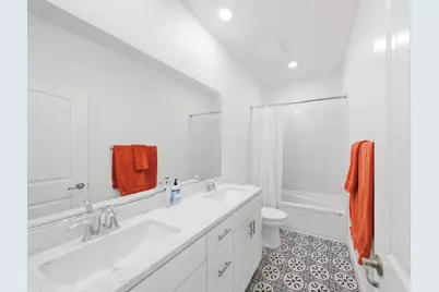 2301 Sierra Village Drive, Roseville, CA 95747 - Photo 35