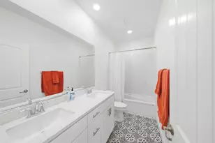 2301 Sierra Village Dr, Roseville, CA 95747 - Photo 35