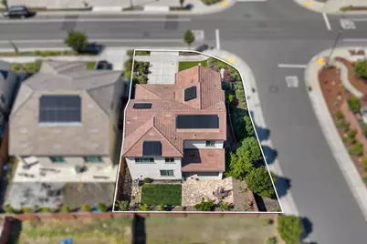 2301 Sierra Village Drive, Roseville, CA 95747 - Photo 51