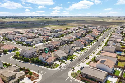 2301 Sierra Village Drive, Roseville, CA 95747 - Photo 53