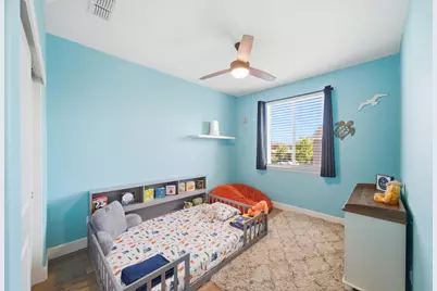 2301 Sierra Village Drive, Roseville, CA 95747 - Photo 37