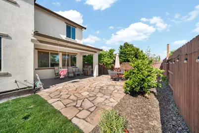 2301 Sierra Village Drive, Roseville, CA 95747 - Photo 47