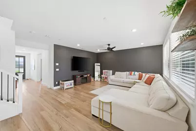 2301 Sierra Village Drive, Roseville, CA 95747 - Photo 17
