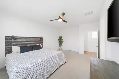 2301 Sierra Village Drive, Roseville, CA 95747 - Photo 41