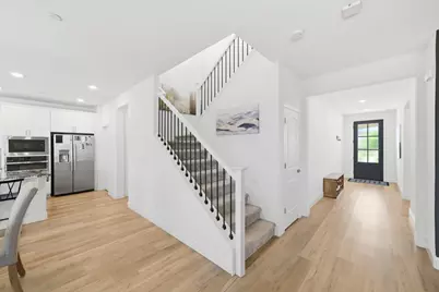 2301 Sierra Village Drive, Roseville, CA 95747 - Photo 19