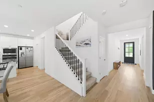 2301 Sierra Village Dr, Roseville, CA 95747 - Photo 19