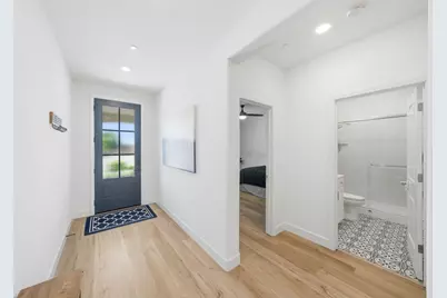 2301 Sierra Village Drive, Roseville, CA 95747 - Photo 9