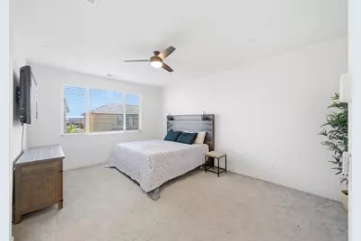 2301 Sierra Village Drive, Roseville, CA 95747 - Photo 39