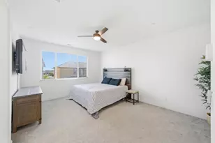 2301 Sierra Village Dr, Roseville, CA 95747 - Photo 39