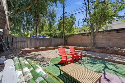 3209 Back Circle, Sacramento, CA 95821 - Photo 27