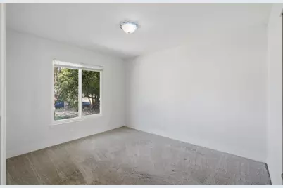 3209 Back Circle, Sacramento, CA 95821 - Photo 23