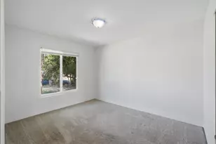 3209 Back Cir, Sacramento, CA 95821 - Photo 23