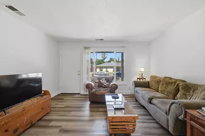 3209 Back Circle, Sacramento, CA 95821 - Photo 7