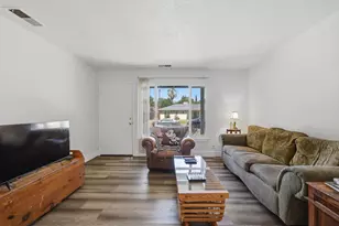 3209 Back Cir, Sacramento, CA 95821 - Photo 7