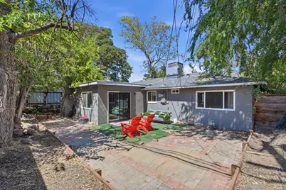 3209 Back Circle, Sacramento, CA 95821 - Photo 31