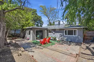 3209 Back Cir, Sacramento, CA 95821 - Photo 31