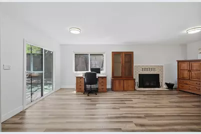 3209 Back Circle, Sacramento, CA 95821 - Photo 19