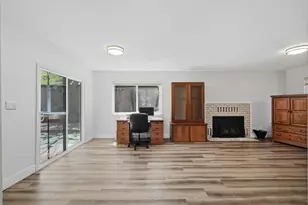 3209 Back Cir, Sacramento, CA 95821 - Photo 19