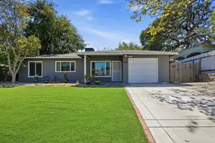 3209 Back Cir, Sacramento, CA 95821 - Photo 1