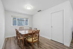 3209 Back Cir, Sacramento, CA 95821 - Photo 17