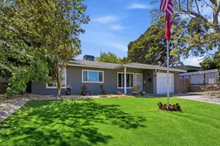 3209 Back Cir, Sacramento, CA 95821 - Photo 3