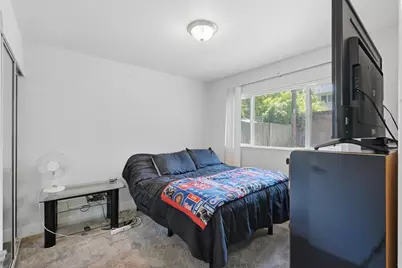 3209 Back Circle, Sacramento, CA 95821 - Photo 25