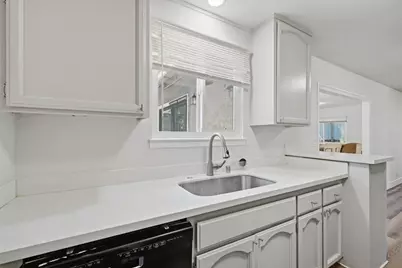 3209 Back Circle, Sacramento, CA 95821 - Photo 13