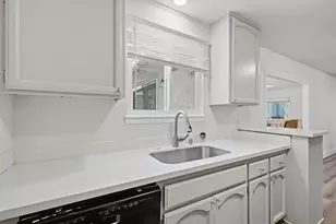 3209 Back Cir, Sacramento, CA 95821 - Photo 13