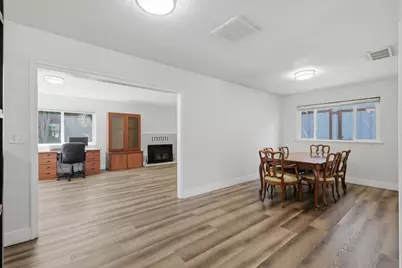 3209 Back Circle, Sacramento, CA 95821 - Photo 15