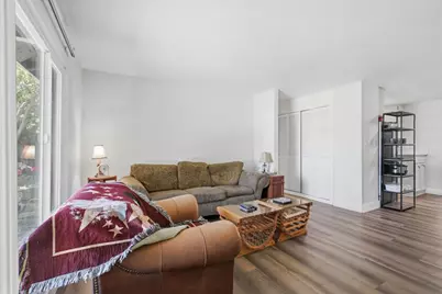 3209 Back Circle, Sacramento, CA 95821 - Photo 5