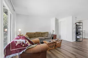 3209 Back Cir, Sacramento, CA 95821 - Photo 5