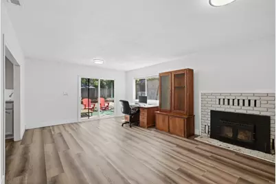 3209 Back Circle, Sacramento, CA 95821 - Photo 21