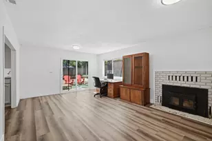 3209 Back Cir, Sacramento, CA 95821 - Photo 21