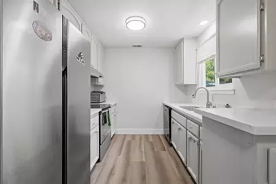 3209 Back Circle, Sacramento, CA 95821 - Photo 11