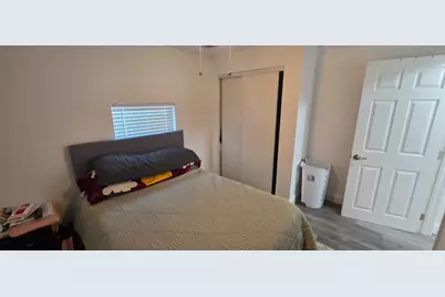 2017 Donald Street, Modesto, CA 95351 - Photo 13