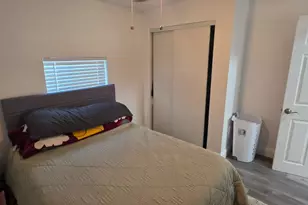 2017 Donald St, Modesto, CA 95351 - Photo 13