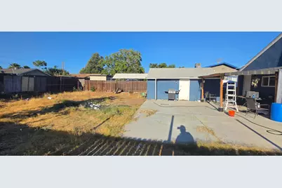 2017 Donald Street, Modesto, CA 95351 - Photo 17