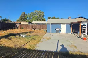 2017 Donald St, Modesto, CA 95351 - Photo 17