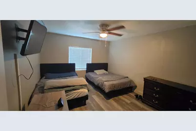 2017 Donald Street, Modesto, CA 95351 - Photo 9