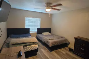 2017 Donald St, Modesto, CA 95351 - Photo 9