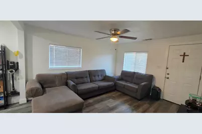 2017 Donald Street, Modesto, CA 95351 - Photo 7