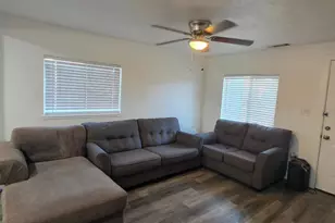2017 Donald St, Modesto, CA 95351 - Photo 7