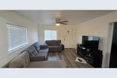 2017 Donald Street, Modesto, CA 95351 - Photo 3
