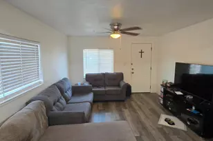 2017 Donald St, Modesto, CA 95351 - Photo 3