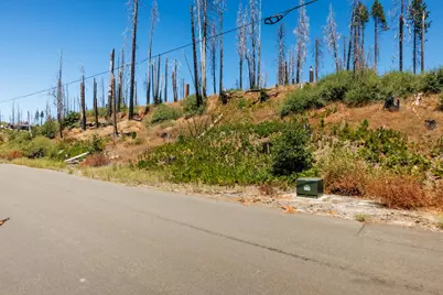 7191 Winding Way, Grizzly Flats, CA 95636 - Photo 1